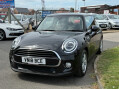 Mini Hatch COOPER 23