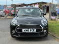 Mini Hatch COOPER 10