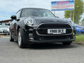 Mini Hatch COOPER 40