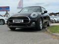 Mini Hatch COOPER 42