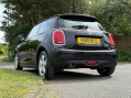 Mini Hatch COOPER 41