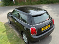 Mini Hatch COOPER 39