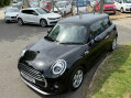 Mini Hatch COOPER 28