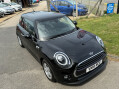 Mini Hatch COOPER 20
