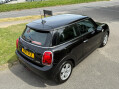 Mini Hatch COOPER 43