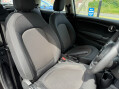 Mini Hatch COOPER 11