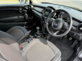 Mini Hatch COOPER 13
