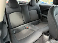 Mini Hatch COOPER 25
