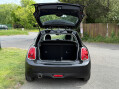 Mini Hatch COOPER 46