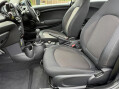 Mini Hatch COOPER 21