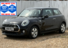 Mini Hatch COOPER
