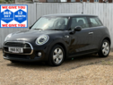 Mini Hatch COOPER