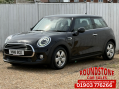 Mini Hatch COOPER 2