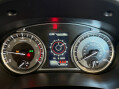 Suzuki Vitara SZ-T BOOSTERJET MHEV 13