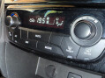 Suzuki Vitara SZ-T BOOSTERJET MHEV 19