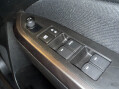 Suzuki Vitara SZ-T BOOSTERJET MHEV 42