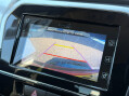 Suzuki Vitara SZ-T BOOSTERJET MHEV 33