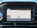 Suzuki Vitara SZ-T BOOSTERJET MHEV 38