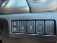 Suzuki Vitara SZ-T BOOSTERJET MHEV 29