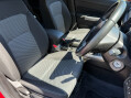 Suzuki Vitara SZ-T BOOSTERJET MHEV 12