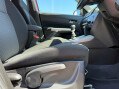Suzuki Vitara SZ-T BOOSTERJET MHEV 43