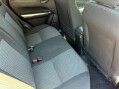 Suzuki Vitara SZ-T BOOSTERJET MHEV 45