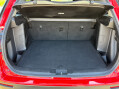 Suzuki Vitara SZ-T BOOSTERJET MHEV 50