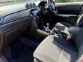 Suzuki Vitara SZ-T BOOSTERJET MHEV 40