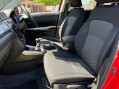 Suzuki Vitara SZ-T BOOSTERJET MHEV 16