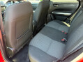 Suzuki Vitara SZ-T BOOSTERJET MHEV 47