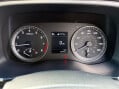 Hyundai TUCSON T-GDI SE NAV AUTO 13