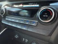 Hyundai TUCSON T-GDI SE NAV AUTO 30