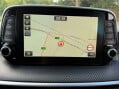 Hyundai TUCSON T-GDI SE NAV AUTO 17