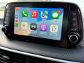 Hyundai TUCSON T-GDI SE NAV AUTO 15