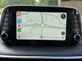 Hyundai TUCSON T-GDI SE NAV AUTO 27