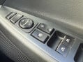 Hyundai TUCSON T-GDI SE NAV AUTO 34