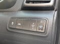 Hyundai TUCSON T-GDI SE NAV AUTO 38