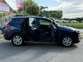 Hyundai TUCSON T-GDI SE NAV AUTO 5