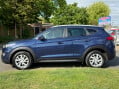Hyundai TUCSON T-GDI SE NAV AUTO 9