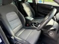 Hyundai TUCSON T-GDI SE NAV AUTO 12