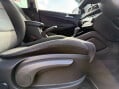Hyundai TUCSON T-GDI SE NAV AUTO 42