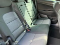 Hyundai TUCSON T-GDI SE NAV AUTO 40