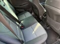 Hyundai TUCSON T-GDI SE NAV AUTO 36