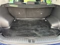 Hyundai TUCSON T-GDI SE NAV AUTO 46