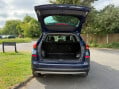 Hyundai TUCSON T-GDI SE NAV AUTO 47