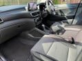 Hyundai TUCSON T-GDI SE NAV AUTO 23
