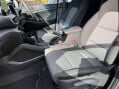 Hyundai TUCSON T-GDI SE NAV AUTO 31