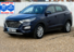 Hyundai TUCSON T-GDI SE NAV AUTO