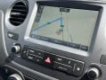 Hyundai i10 PREMIUM SE AUTO 14