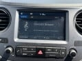 Hyundai i10 PREMIUM SE AUTO 15